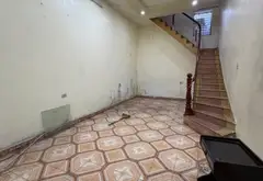 Nhà 2 tầng hướng Đông, vị trí trung tâm thuận tiện tại Tô Hiệu... Bán nhà riêng tại Lê Chân, Hải Phòng 02