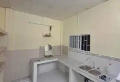 Nhà 1 tầng 75m2 phường Phú Thạnh, 2 phòng ngủ, giá 6,2 tỷ... Bán owner_side tại Phú Thạnh, Hồ Chí Minh 08