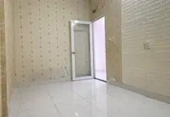 Bán nhà 2 tầng 45m2 đường rộng tại Tân Bình... Bán nhà riêng tại Tân Hòa, Hồ Chí Minh 06