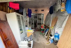 Cơ Hội Hiếm Có Sở Hữu Nhà Riêng 85m² Hướng Đông Nam Tại Xã Bát Tràng, Hà Nội... Bán nhà riêng tại Bát Tràng, Hà Nội 02