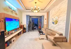 Nhà 4 tầng đúc BTCT tại Phường Thới An, cơ hội hiếm có đáng sở hữu ngay... Bán nhà riêng tại Thới An, Hồ Chí Minh 03