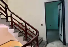 Bán nhà riêng 4 tầng diện tích 51,6m² tại xã Vĩnh Thanh, Đông Anh - Giá 8,2 tỷ... Bán nhà riêng tại Vĩnh Thanh, Hà Nội 12