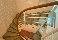 Bán nhà 4 tầng diện tích 41m² tại phường Đống Đa, Hà Nội giá 15 tỷ đồng... Bán nhà riêng tại Đống Đa, Hà Nội 02
