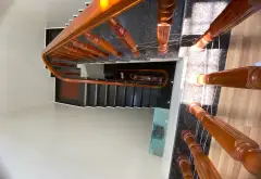 Nhà riêng xây tinh tế tại khu Đằng Hải Nam Hải, địa thế vàng cho cuộc sống thịnh vượng... Bán nhà riêng tại Đông Hải, Hải Phòng 12