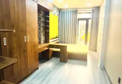 Bán nhà 4 tầng 3PN hướng Nam tại Lê Lai, giá 8.36 tỷ... Bán nhà riêng tại Bảy Hiền, Hồ Chí Minh 01