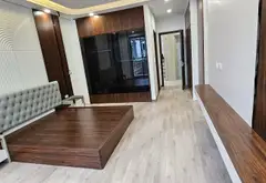Nhà Thượng Thanh 5 Tầng Có Thang Máy - Giá Sốc 9.35 Tỷ... Bán nhà riêng tại Việt Hưng, Hà Nội 04