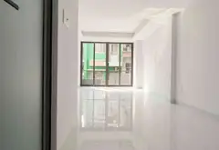 ​Đặc điểm: Hẻm xe hơi 6m thông sạch đẹp, cách mặt tiền vài căn nhà, nhà mới đẹp ở ngay
​Phù hợp... Bán nhà riêng tại Diên Hồng, Hồ Chí Minh 08