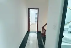 Bán nhà riêng 5 tầng diện tích 55m2 tại Phan Trọng Tuệ, vị trí gần khu đô thị Tây Nam Linh Đàm... Bán nhà riêng tại Đại Thanh, Hà Nội 10