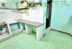 Bán nhà 2 tầng hẻm ô tô 4m, 4x11m, hướng Đông Nam, giá 5.8 tỷ... Bán nhà riêng tại Tân Sơn, Hồ Chí Minh 14