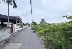 Lô Đất Mặt Đường Nhựa Tại Đồng Tiến, Bàng La, Đô Sơn Với Diện Tích Lý Tưởng... Bán đất tại Đồ Sơn, Hải Phòng 06