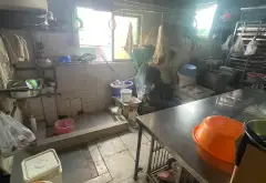 Nhà Lô Góc Sát Chợ Tân Bình, Không Gian Sống Thoáng Đã Sẵn Sàng... Bán nhà riêng tại Tân Hòa, Hồ Chí Minh 05