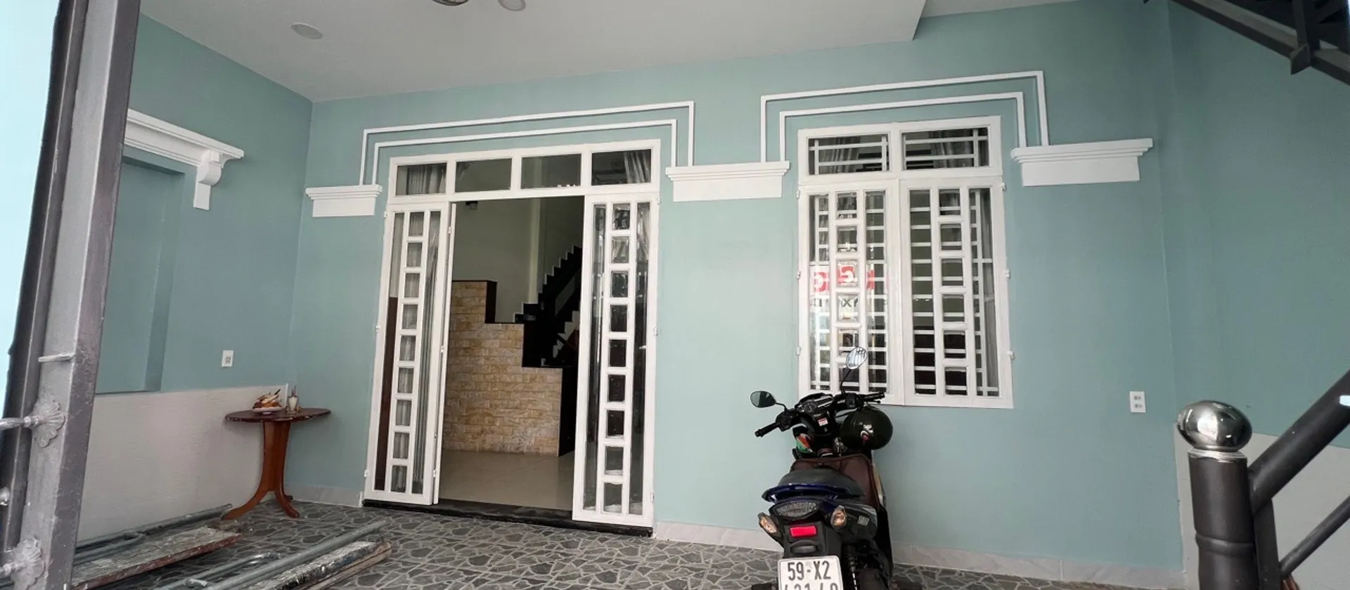 Cực Gấp Giảm Mạnh 150 Tr-Chỉ 4.95 T.ỷ - Băn Nhà Mới 2 Tầng – 79M² – Ngang 6.6M Hiếm–Gần Lã Xuân Oai... Bán nhà riêng tại Tăng Nhơn Phú, Hồ Chí Minh 01
