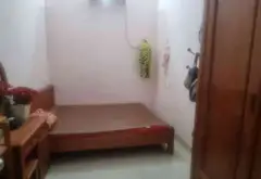 Bán nhà 3 tầng 5 phòng ngủ tại xã Phù Chẩn, Bắc Ninh... Bán nhà riêng tại Đại Đồng, Bắc Ninh 09
