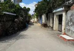 Chớp ngay! Nhà đất vàng chỉ 30 triệu/m² tại Phù Mã, Sóc Sơn... Bán nhà riêng tại Sóc Sơn, Hà Nội 06