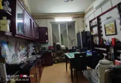 Cơ hội vàng sở hữu nhà mặt phố Hàng Kênh, vị trí đắc địa kinh doanh đỉnh cao... Bán nhà mặt phố tại Lê Chân, Hải Phòng 07