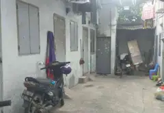 Bán nhà mặt phố phường Hiệp Thành Quận 12, 335m2, mặt tiền 5.6m, hướng Đông Nam... Bán nhà mặt phố tại Tân Thới Hiệp, Hồ Chí Minh 05