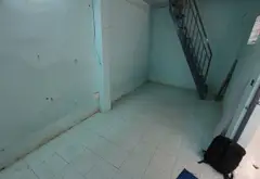 Nhà riêng 2 tầng diện tích 16,3 m² tại Phường Hòa Hưng, Hồ Chí Minh... Bán nhà riêng tại Hòa Hưng, Hồ Chí Minh 05
