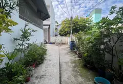Bán dãy nhà trọ 2 mặt tiền rộng 126m2 tại khu vực Bình Trị Đông... Bán nhà riêng tại Bình Trị Đông, Hồ Chí Minh 02