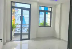 🔑 MUA NHÀ DƯỚI 5 TỶ?
LÔ GÓC HẺM XE HƠI NGAY TÂN THỚI HIỆP – Q12... Bán nhà riêng tại Tân Thới Hiệp, Hồ Chí Minh 04