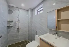 🔥 BÁN NHÀ 3 TẦNG TÔ HIỆU – HÒA KHÁNH | Ô TÔ THÔNG | NHỈNH 4 TỶ 🔥... Bán nhà riêng tại Hòa Khánh, Đà Nẵng 09