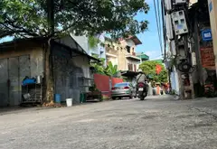 Nhà mặt phố Cẩm Giang - Đầu tư đỉnh, kinh doanh cực đỉnh... Bán nhà mặt phố tại Đồng Nguyên, Bắc Ninh 04