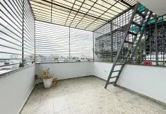 Bán nhà 56m2 Bình Hưng Hòa A, 5 tầng, đường 7m, dọn vào ở ngay... Bán nhà riêng tại Bình Hưng Hòa, Hồ Chí Minh 16