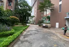 7.2 ty-Cơ hội sở hữu căn hộ góc tầng trung Mandarin Garden 2 Tân Mai giá tốt... Bán căn hộ chung cư tại Tương Mai, Hà Nội 09