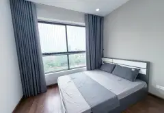 🎯 6.1 TỶ – CHUNG CƯ FIVE STAR KIM GIANG THANH XUÂN 70M2 , FULL NỘI THẤT, VIEW CÔNG VIÊN.SỔ ĐỎ CC.... Bán căn hộ chung cư tại Khương Đình, Hà Nội 05