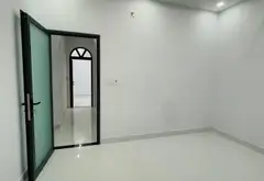 Bán nhà 2 tầng 47,6m2 tại Bình Hưng Hòa, Bình Tân, giá 5.65 tỷ... Bán nhà riêng tại Bình Hưng Hòa, Hồ Chí Minh 08