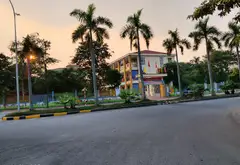 Bán nhà cấp 4 tại Hoàn Sơn, Tiên Du, Bắc Ninh - diện tích 84.5m², phù hợp ở và kinh doanh... Bán nhà riêng tại Tiên Du, Bắc Ninh 06