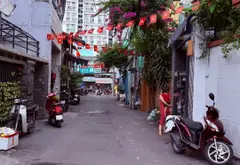 Bán nhà mặt phố 232m2 mặt tiền rộng tại quận 2 - LH: 0918604219 C.Loan... Bán nhà mặt phố tại Bình Trưng, Hồ Chí Minh 01