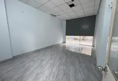 Mặt Tiền Khu Vip Tân Bình - Căn Góc 2 Mặt Tiền - Kinh Doanh Đa Ngành Nghề - Khu Sầm Uất Nhộn Nhịp... Bán nhà mặt phố tại Tân Bình, Hồ Chí Minh 02