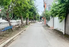 Bán đất trung tâm thôn Giao Tất, gần Học Viện Tòa Án, diện tích 44.6 m²... Bán đất tại Thuận An, Hà Nội 20