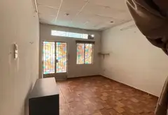 Bán nhà riêng 2 tầng, diện tích gần 20m2 tại Quận 7... Bán nhà riêng tại Tân Hưng, Hồ Chí Minh 08