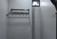 Bán nhà nghỉ 6 tầng An Thượng, Đà Nẵng - Dòng tiền ổn định... Bán bất động sản khác tại Ngũ Hành Sơn, Đà Nẵng 09