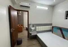 Căn hộ 3 ngủ full nội thất sẵn ở ngay tại Lĩnh Nam... Bán căn hộ chung cư tại Lĩnh Nam, Hà Nội 10