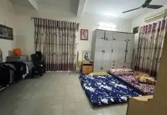 Bán TOÀ NHÀ KIM GIANG- DÒNG TIỀN SẤP SỈ 1 TỶ / NĂM - MẶT NGÕ THÔNG - KINH DOANH - Ô TÔ VÀO NHÀ.... Bán nhà riêng tại Định Công, Hà Nội 01