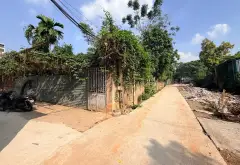 Nhà Đẹp Phường Đông Ngạc, Vị Trí Vàng Đón Đầu Tăng Giá... Bán nhà riêng tại Đông Ngạc, Hà Nội 03