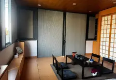 EdenRose Khu vực thượng lưu- đáng sống bậc nhất Nam Hà nội- nói không với ứ nước- ngập lụt.... Bán biệt thự, liền kề tại Thanh Liệt, Hà Nội 03