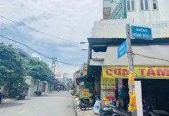 Nhà đẹp Linh Xuân, 2 căn liền kề, nội thất xịn, thu nhập ổn định... Bán nhà riêng tại Linh Xuân, Hồ Chí Minh 19