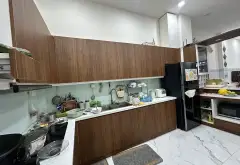 Bán nhà mặt phố khu Tái Định Cư Long Sơn, TP Thủ Đức giá hợp lý... Bán nhà mặt phố tại Long Bình, Hồ Chí Minh 11