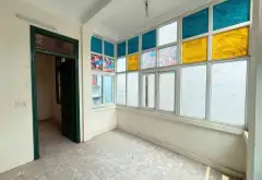 Bán nhà riêng 3 tầng tại Lạc Long Quân, gần Lotte Tây Hồ, diện tích 81m²... Bán nhà riêng tại Tây Hồ, Hà Nội 08