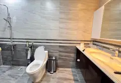 Siêu phẩm Sài Đồng-5 nổi 1 hầm-175m² – TÒA LUXURY OFFICE – MẶT TIỀN KHỦNG... Bán nhà riêng tại Việt Hưng, Hà Nội 13