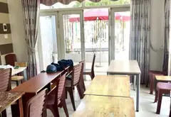 🌈 BIỆT THỰ SÂN VƯỜN ĐẲNG CẤP – NGANG 10M – 190M² – NGAY MEGA LIÊN CHIỂU 🌈... Bán nhà mặt phố tại Liên Chiểu, Đà Nẵng 03