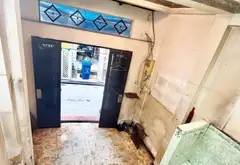Nhà 4 Tầng Mặt Tiền Thụt Phú Nhuận - Tiện Ở & Kinh Doanh... Bán nhà riêng tại Đức Nhuận, Hồ Chí Minh 01