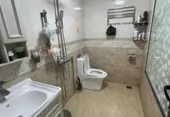 Bán nhà riêng 5 tầng tại quận Thanh Xuân, ngõ ô tô, kinh doanh tốt... Bán nhà riêng tại Thanh Xuân, Hà Nội 06