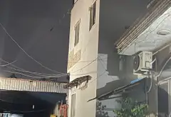 Cơ hội sở hữu đất mặt tiền hẻm ô tô - Vị trí đắc địa tại quận 7... Bán đất tại Phú Thuận, Hồ Chí Minh 03