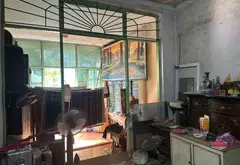 Cơ hội sở hữu nhà mặt phố Nguyễn Bỉnh Khiêm ngay khu vực sầm uất Hải Phòng... Bán nhà mặt phố tại Gia Viên, Hải Phòng 06