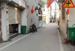 Bán nhà 5 tầng mặt tiền 3.4m, ô tô tránh, kinh doanh tốt tại Hà Đông... Bán owner_side tại Yên Nghĩa, Hà Nội 01