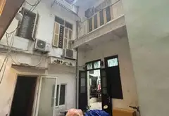 LÕI HOÀN KIẾM - THỬA ĐẤT ĐẸP - ĐẦU TƯ XÂY TOÀ APARTMENT - MẶT TIỀN RỘNG - TƯƠNG LAI GIÁ TRỊ... Bán nhà riêng tại Cửa Nam, Hà Nội 03